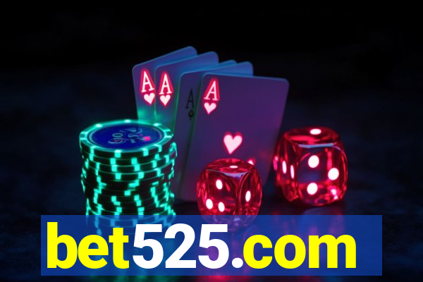 bet525.com