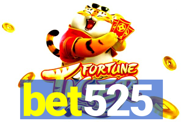 bet525