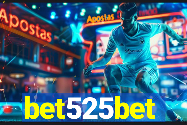 bet525bet