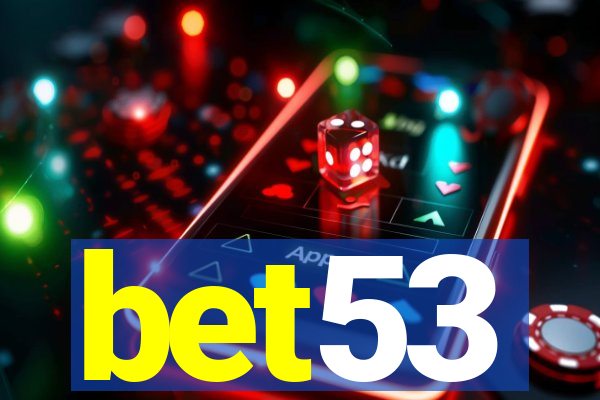 bet53