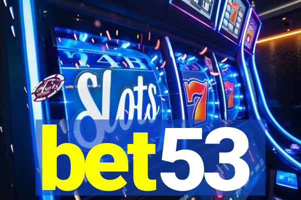 bet53