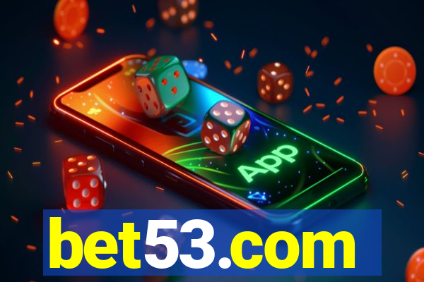 bet53.com