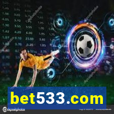 bet533.com