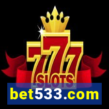 bet533.com