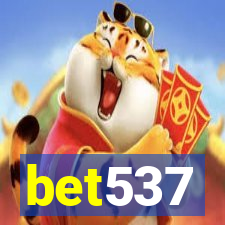 bet537