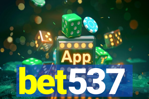 bet537