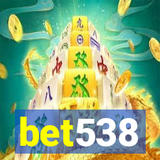 bet538