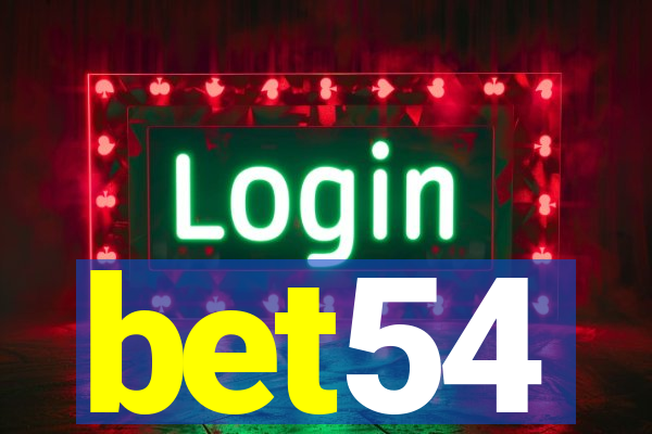 bet54