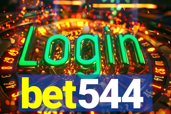 bet544