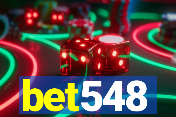 bet548