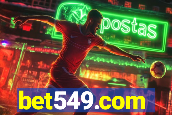 bet549.com