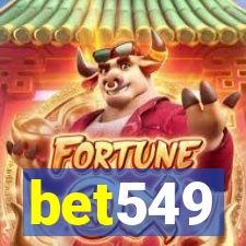 bet549