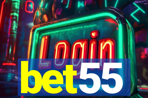 bet55