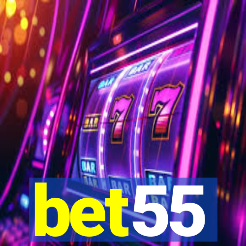 bet55