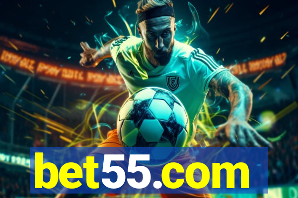 bet55.com