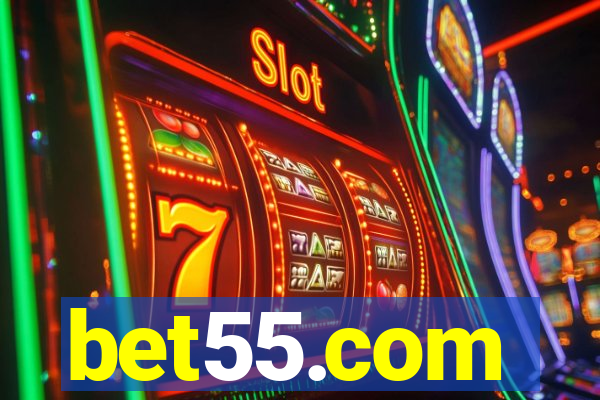 bet55.com