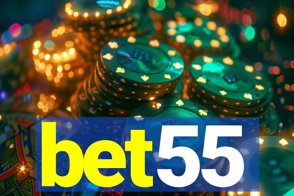 bet55