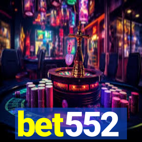 bet552