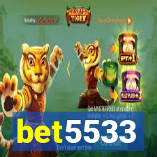 bet5533