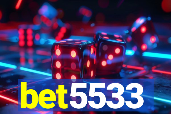 bet5533