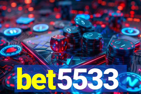 bet5533