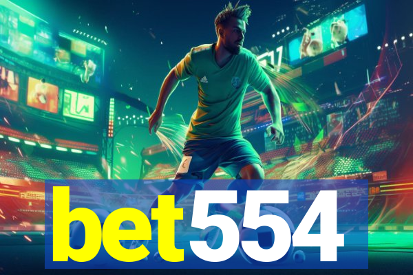 bet554