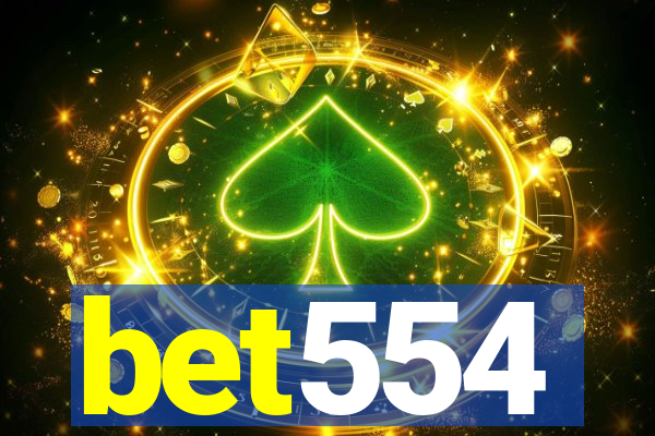 bet554