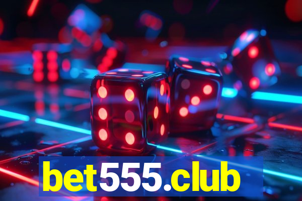 bet555.club