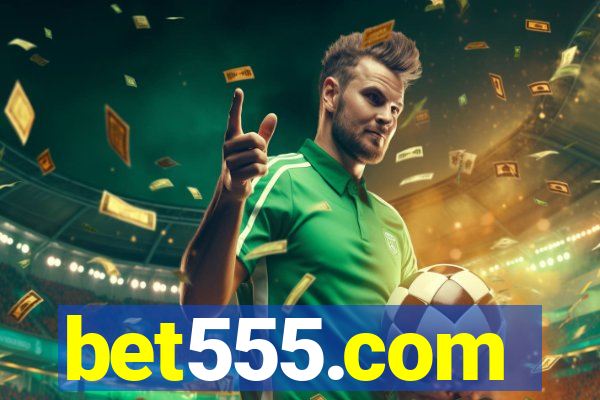 bet555.com