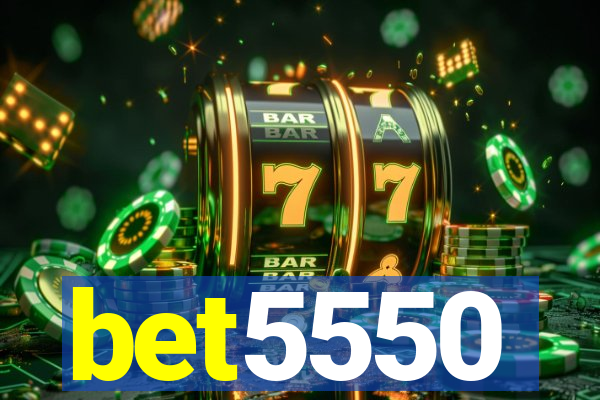 bet5550