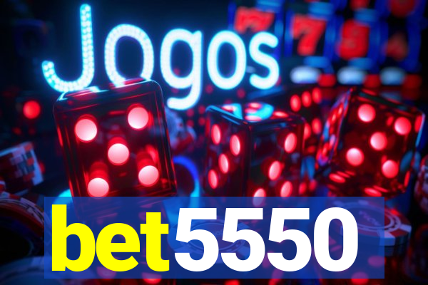 bet5550