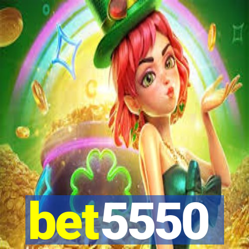 bet5550