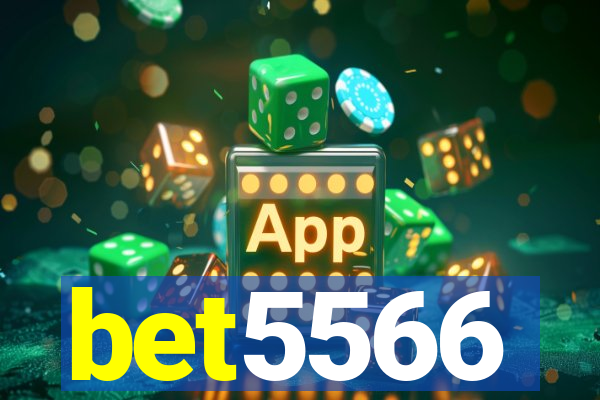 bet5566