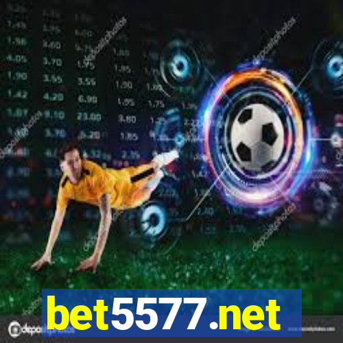 bet5577.net