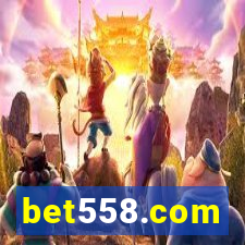 bet558.com