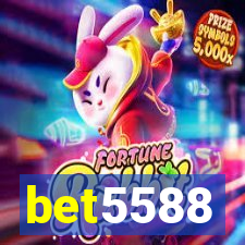 bet5588