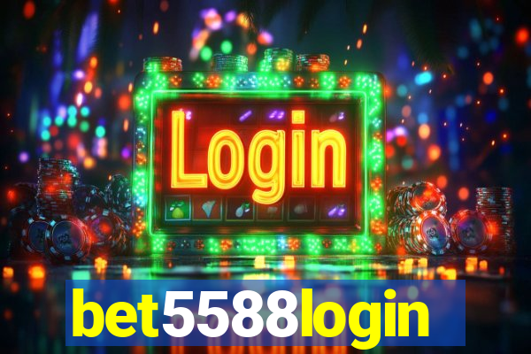 bet5588login