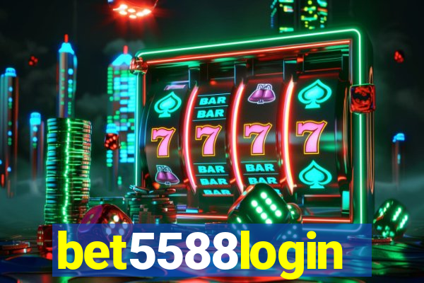 bet5588login