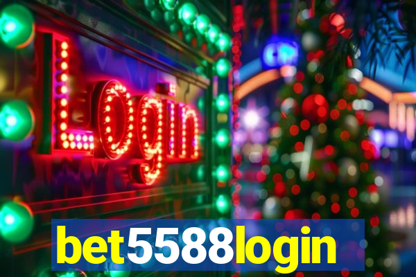 bet5588login