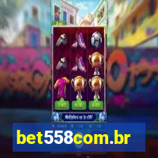 bet558com.br