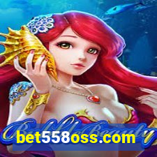 bet558oss.com