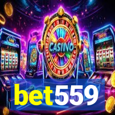 bet559