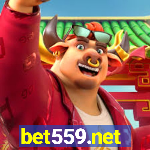 bet559.net