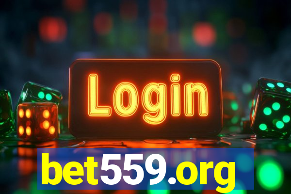 bet559.org