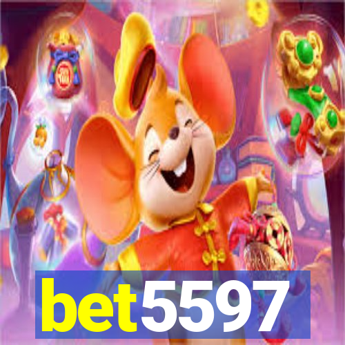 bet5597