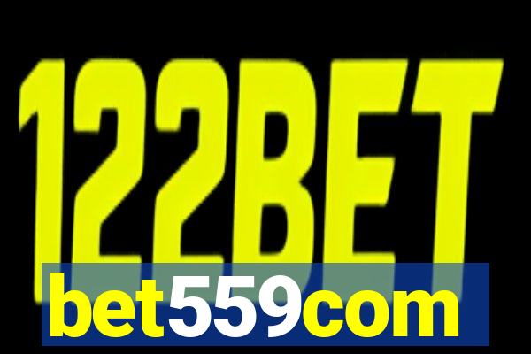 bet559com