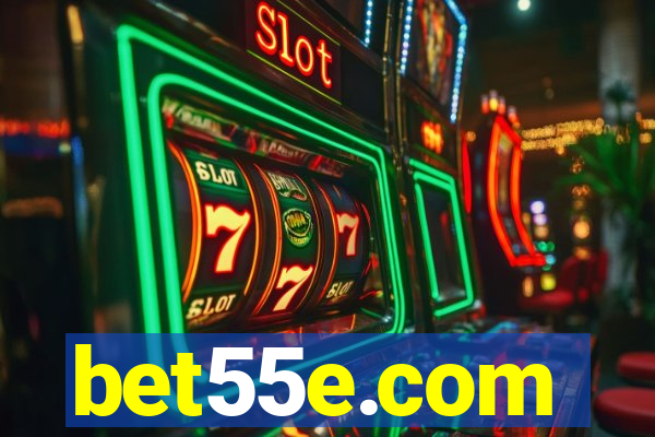 bet55e.com