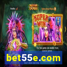 bet55e.com