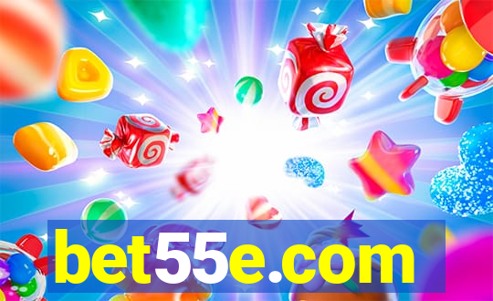 bet55e.com