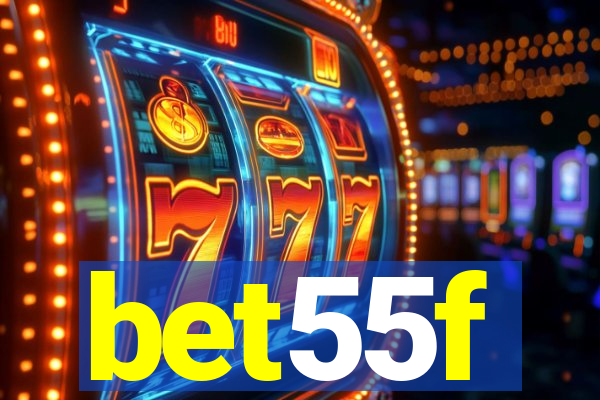 bet55f